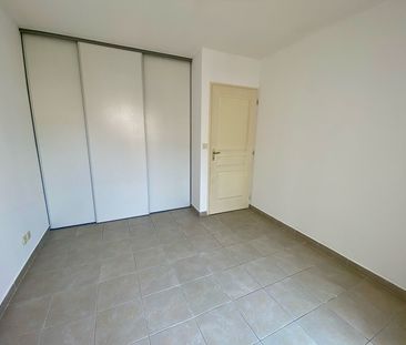 Location Appartement - Photo 2