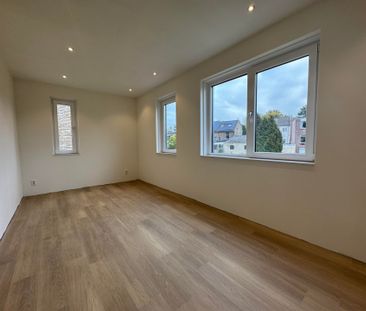 Te huur: Huis Henry Morgan straat in Valkenburg - Photo 2