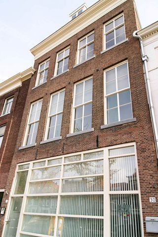 Noordeinde A - Photo 2