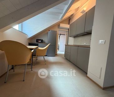 Trilocale in Affitto in Via Padova 23 a Milano - Photo 1