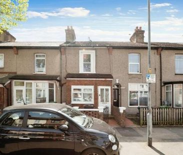 3 bedroom house to rent - Photo 2