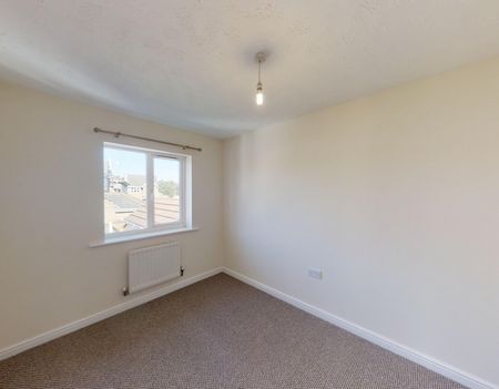 15,Watermeadow Grove, Etruria, Stoke-on-Trent, ST1 5GJ. - Photo 5