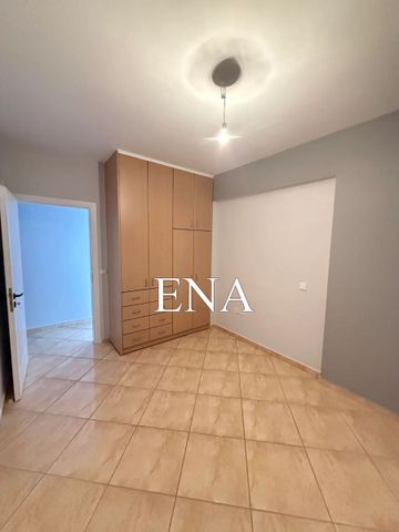 Διαμέρισμα για ενοικίαση Γερόβουνο (Καματερό) - Photo 4