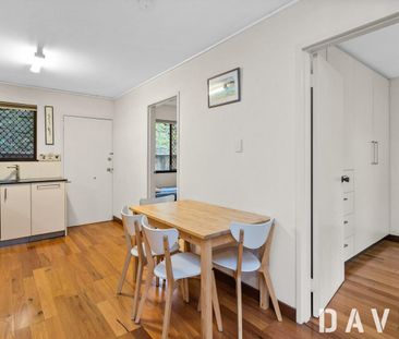 14/2 Brighton Road, Rivervale, WA 6103 - Photo 1