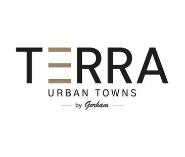 186 Serenity Lane #4 Terra Urban Towns - Photo 5