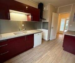 Appartement 3 pièces - 71000 Mâcon - Photo 5