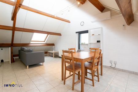 Pollepelstraat 21/3, 9280 Lebbeke - Photo 2