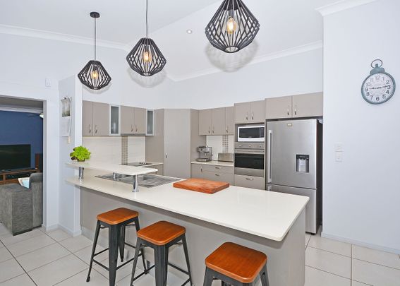 5 Lady Nelson Drive, QLD 4655, Eli Waters - Photo 1
