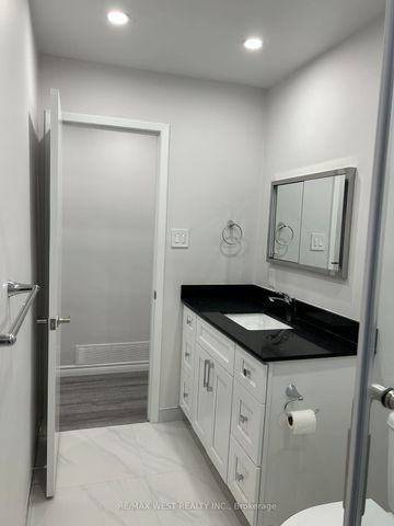 For Lease - 21 Tamora Court Unit# Upper, Toronto, Ontario - Photo 3