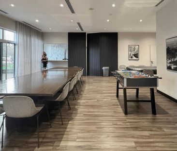 For Lease - 23 Hollywood Avenue Unit# 3311, Toronto, Ontario - Photo 3