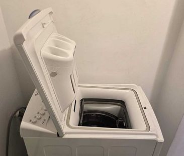 De inchiriat apartament cu o camera - Fotografie 3