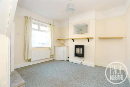 Clement Square, Kirkley, NR33 - Photo 2