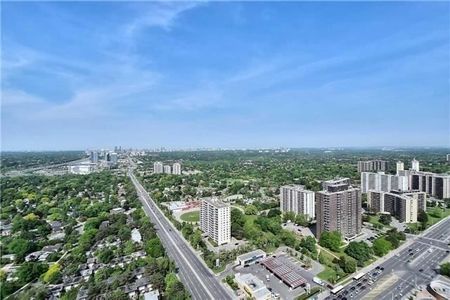 For Lease - 66 Forest Manor Road Unit# 1912, Toronto, Ontario - Photo 5