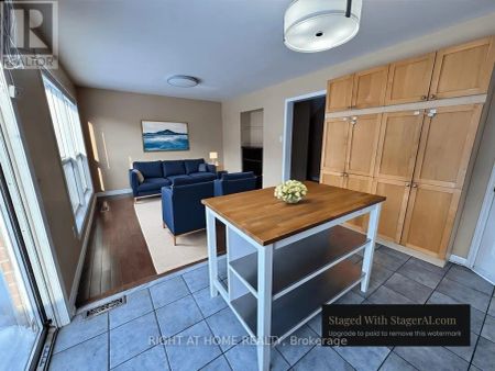 1345 GOLDHAWK TRAIL - Photo 3