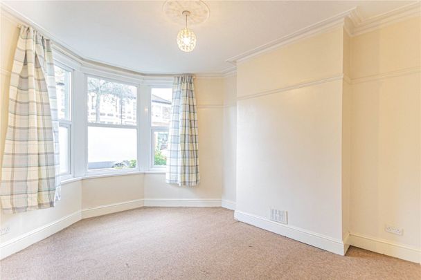 Gloucester Road, - Photo 1