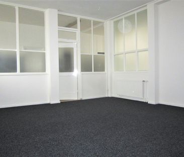 Te huur: Kamer Trans in Arnhem - Foto 4