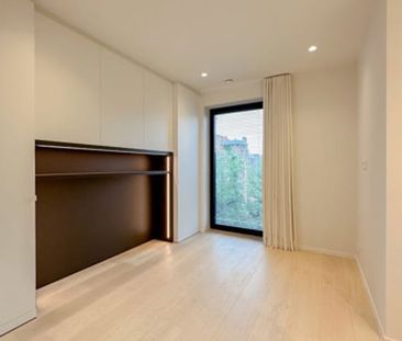 Appartement te huur - Photo 5