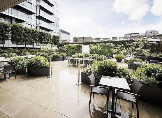 Apartment to rent - Photo 1