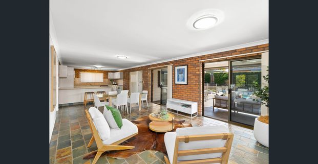 Not Your Typical Stafford Heights Home! - Photo 1