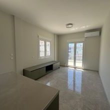 Διαμέρισμα για ενοικίαση - Κέντρο - Λιμάνι, - Photo 1