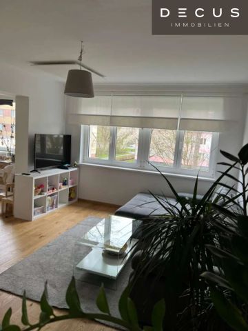 DESIGNWOHNUNG IM GRÜNEN - FÜR SINGLES UND PAARE - Photo 5
