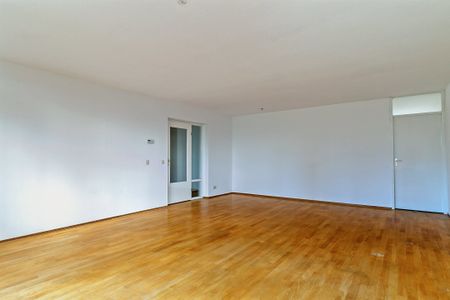 Maliebaan, 112, Amsterdam - Photo 4