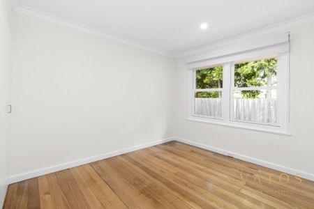 26 Parkers Road, Parkdale - Photo 2