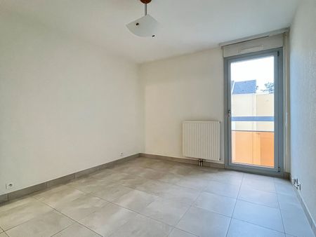 MONTCHAPET – T1 – 30.74 M² - Photo 4