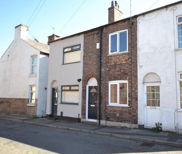 2 bedroom terraced house to rent - Photo 6