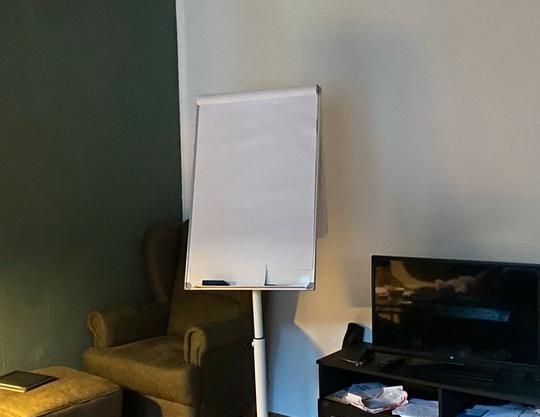 3 Zimmer Wohnung Krefeld Inrath - Foto 1