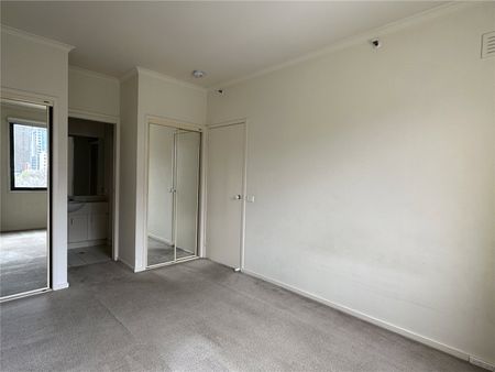 92/33 Jeffcott Street - Photo 2