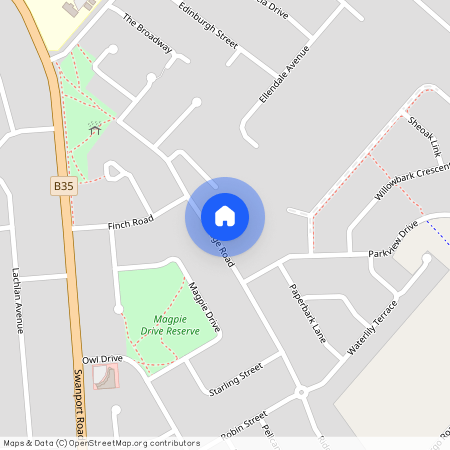 20 Ridge Road, SA 5253, Murray Bridge