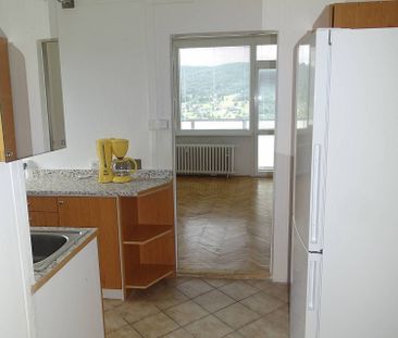 Pronájem bytu 1+kk 26 m² - Photo 1