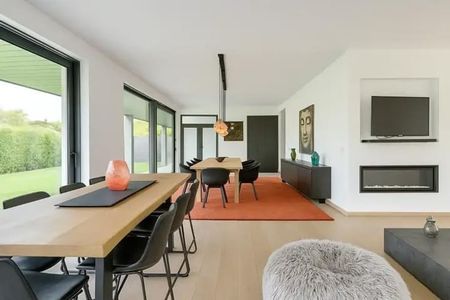 Huis te huur - Foto 3