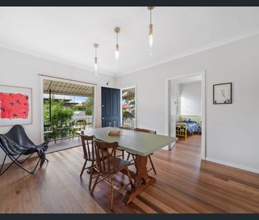 BREAK LEASE - FAMILY HOME - RENT TO INCREASE TO $700 as of the 25/0... - Photo 6