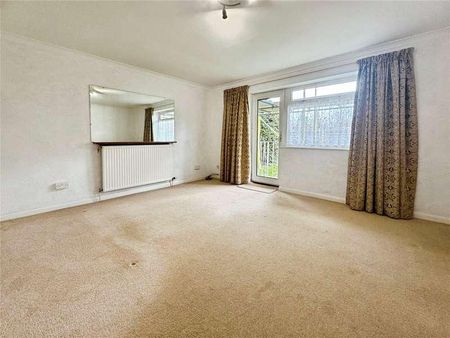 Caroline Court, Bath Road, Reading, Berkshire, RG1 - Photo 5