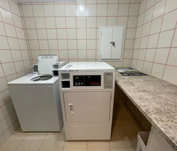 For Lease - 135 Murray Street Unit# 4, Lower Town - Sandy Hill, Ont... - Photo 4