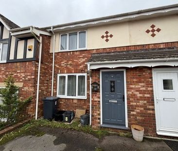 Woburn Close, Paignton, TQ3 - Photo 3