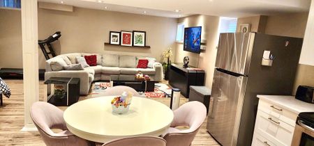 For Lease - 175 Art West Avenue, Newmarket, Ontario - Photo 3