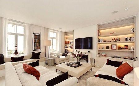 4 bedroom house to rent - Photo 2