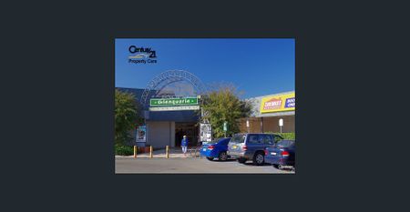 Charming Two Bedroom Granny Flat Ready for January 2026 !!! - Photo 3