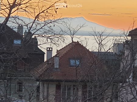 4.5 Zimmer, 75 m² - Foto 5