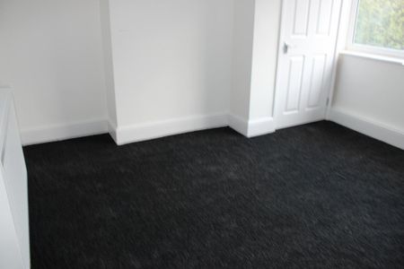 3 bedroom house to rent - Photo 5