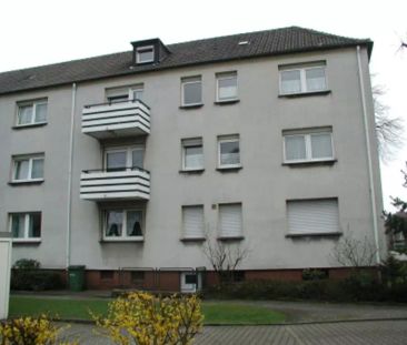 Christian-Morgenstern-Straße 14, 44534 Lünen - Photo 1