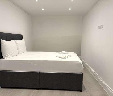 Westbourne Terrace, London, W2 - Photo 4