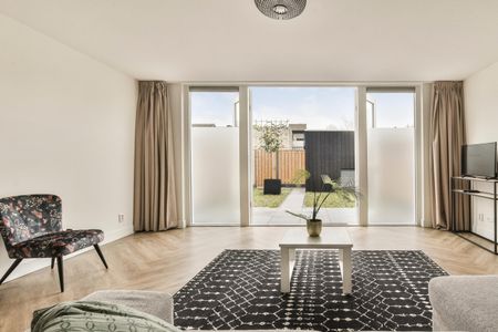 Drakensteyn 26 3738 VR Maartensdijk - Photo 3