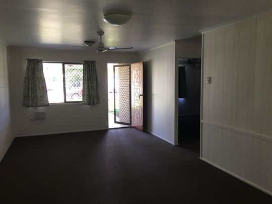 1/16 Ulanda Drive, 4740, South Mackay - Photo 1