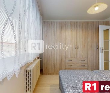 Príjemný 2 izb. byt /pivnica, výťah, balkón / Piešťany - Photo 5