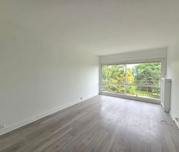 Location Appartement 3 pièces 62m² ST MICHEL SUR ORGE 91240 - Photo 3