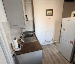 Southside Street, Plymouth - Photo 6